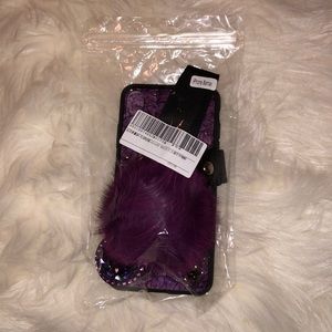 iPhone XS MAX phone case